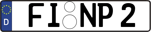 FI-NP2