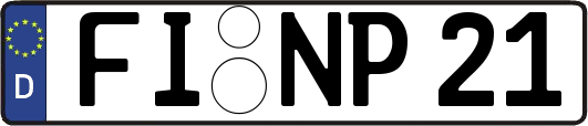 FI-NP21