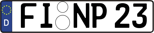 FI-NP23