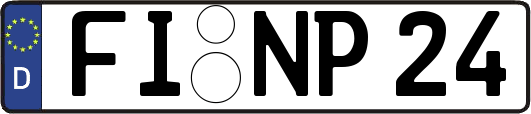 FI-NP24