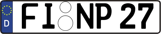 FI-NP27