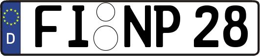 FI-NP28