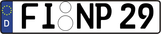 FI-NP29