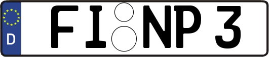 FI-NP3