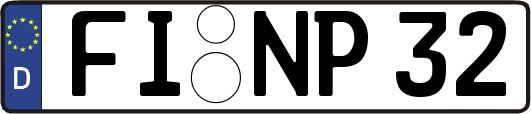 FI-NP32