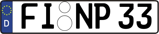 FI-NP33