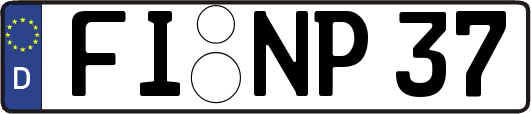 FI-NP37