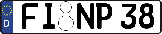 FI-NP38