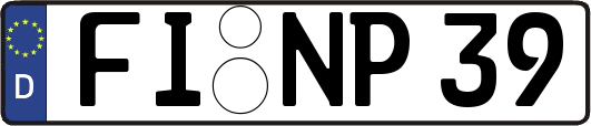 FI-NP39