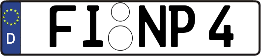 FI-NP4