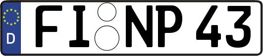 FI-NP43
