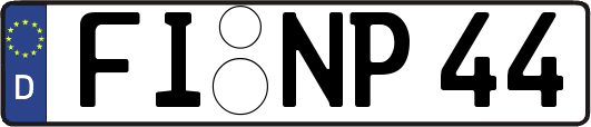 FI-NP44