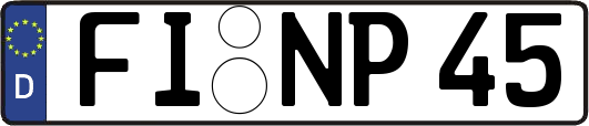 FI-NP45
