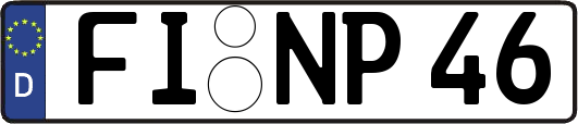 FI-NP46