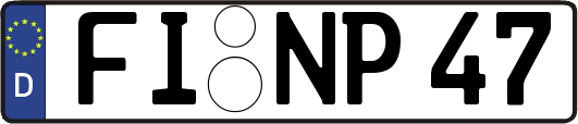 FI-NP47