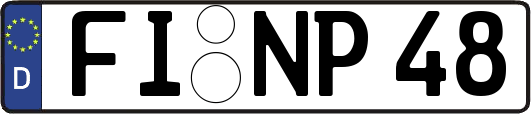 FI-NP48