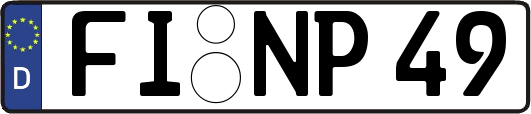 FI-NP49