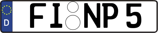 FI-NP5