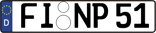 FI-NP51