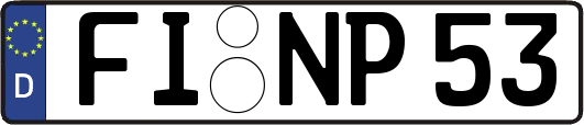 FI-NP53