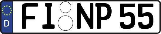 FI-NP55