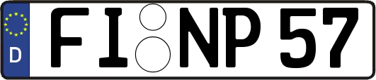 FI-NP57