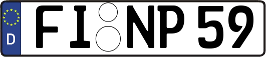 FI-NP59