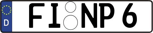 FI-NP6