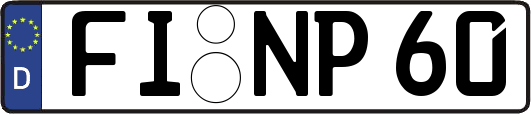 FI-NP60