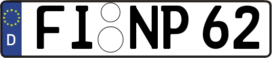 FI-NP62