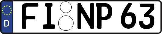 FI-NP63