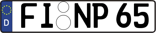 FI-NP65