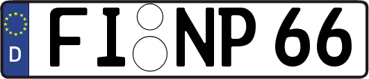 FI-NP66