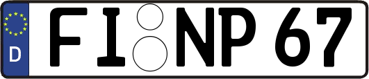 FI-NP67
