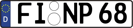 FI-NP68