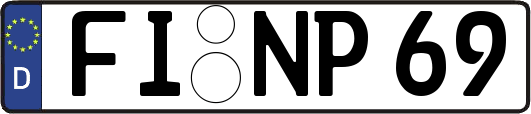 FI-NP69