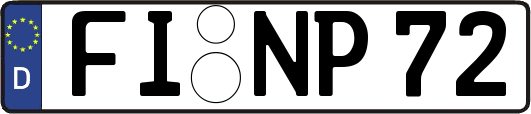 FI-NP72