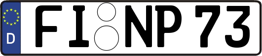 FI-NP73