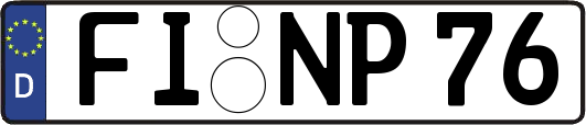 FI-NP76