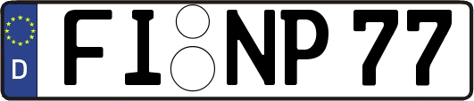 FI-NP77