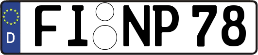 FI-NP78