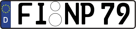 FI-NP79