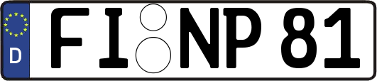 FI-NP81