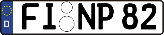 FI-NP82