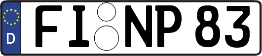 FI-NP83