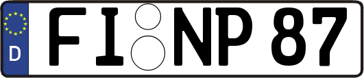 FI-NP87