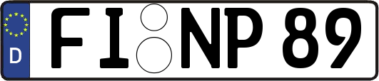 FI-NP89