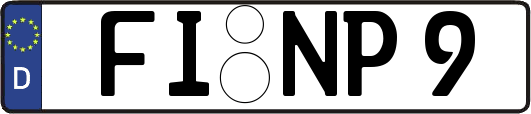 FI-NP9
