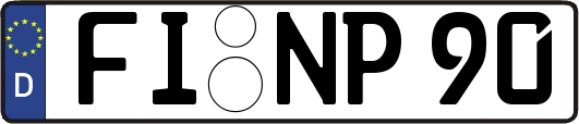 FI-NP90