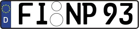 FI-NP93